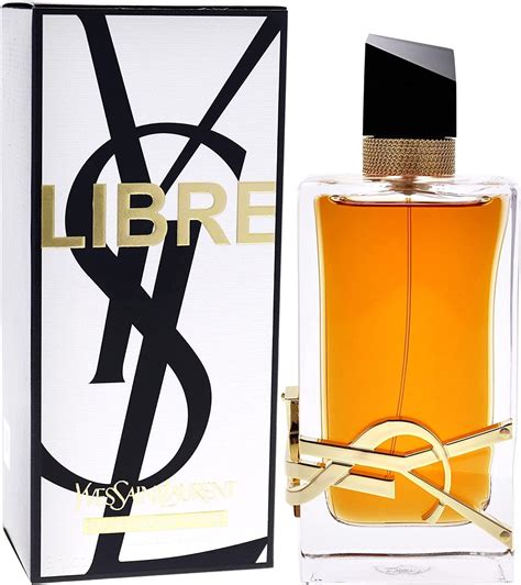 ysl libre intense price in bangladesh|Yves Saint Laurent (YSL) Libre EDP Intense.